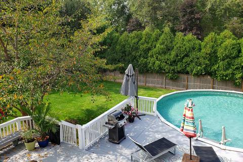 4 Pepperidge Ct, Jackson, NJ 08527 photo 37