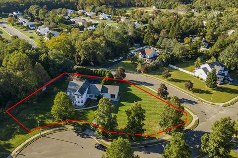 4 Pepperidge Ct, Jackson, NJ 08527 photo 33