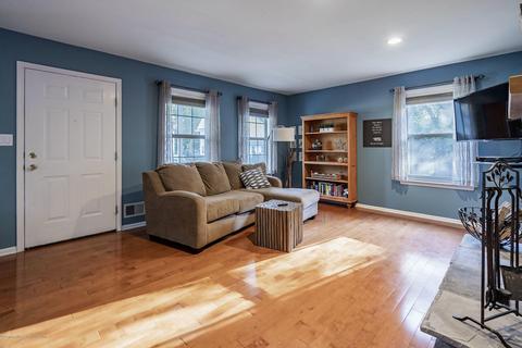 4 Pepperidge Ct, Jackson, NJ 08527 photo 7