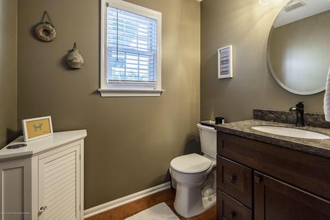 4 Pepperidge Ct, Jackson, NJ 08527 photo 16