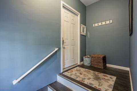 4 Pepperidge Ct, Jackson, NJ 08527 photo 25