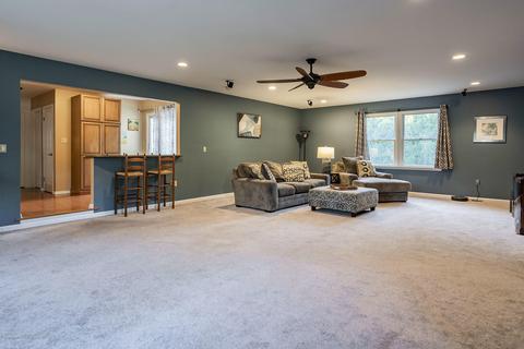 4 Pepperidge Ct, Jackson, NJ 08527 photo 13