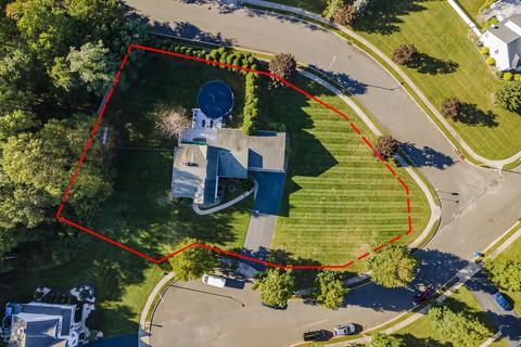 4 Pepperidge Ct, Jackson, NJ 08527 photo 34