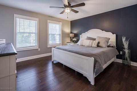 4 Pepperidge Ct, Jackson, NJ 08527 photo 20