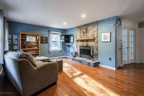 4 Pepperidge Ct, Jackson, NJ 08527 photo 6