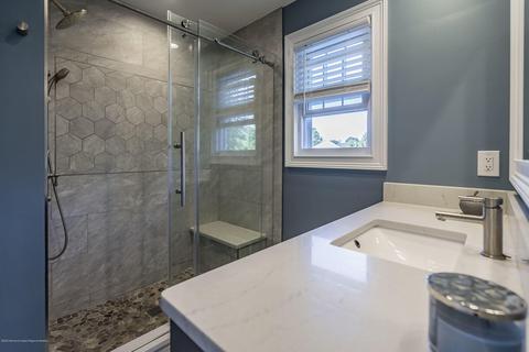 4 Pepperidge Ct, Jackson, NJ 08527 photo 24