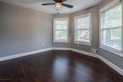 4 Pepperidge Ct, Jackson, NJ 08527 photo 22