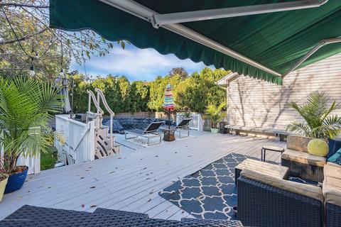 4 Pepperidge Ct, Jackson, NJ 08527 photo 29
