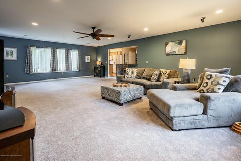 4 Pepperidge Ct, Jackson, NJ 08527 photo 14