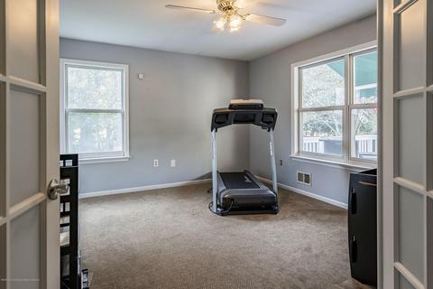 4 Pepperidge Ct, Jackson, NJ 08527 photo 15