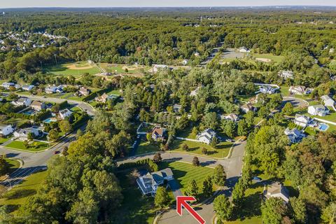 4 Pepperidge Ct, Jackson, NJ 08527 photo 32
