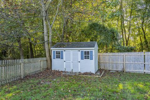 4 Pepperidge Ct, Jackson, NJ 08527 photo 40