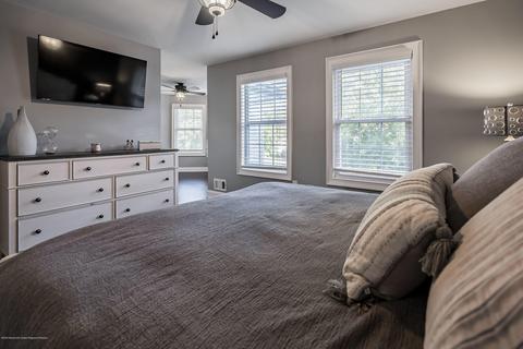 4 Pepperidge Ct, Jackson, NJ 08527 photo 21