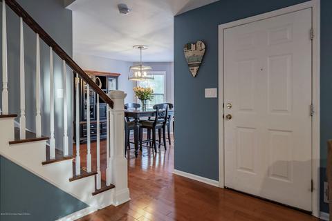 4 Pepperidge Ct, Jackson, NJ 08527 photo 8