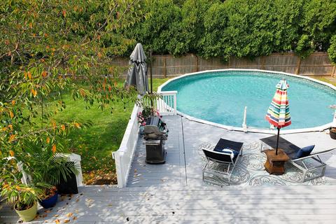 4 Pepperidge Ct, Jackson, NJ 08527 photo 30