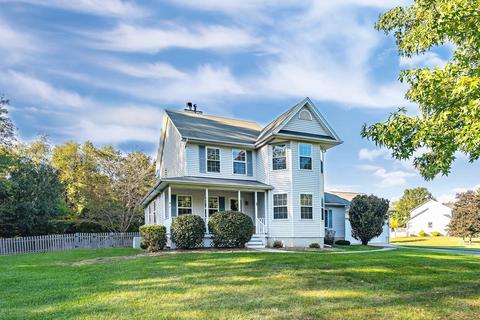 4 Pepperidge Ct, Jackson, NJ 08527 photo 3