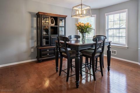 4 Pepperidge Ct, Jackson, NJ 08527 photo 9