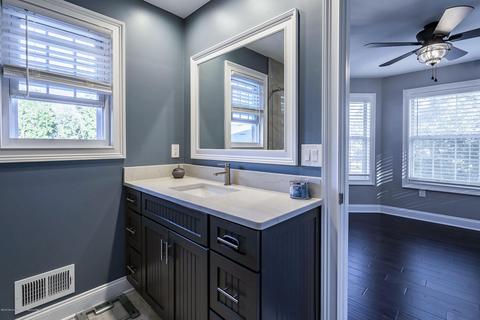 4 Pepperidge Ct, Jackson, NJ 08527 photo 23