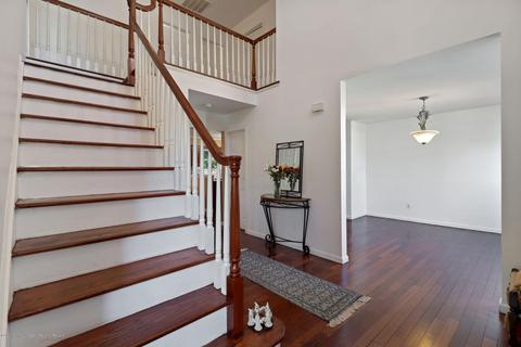 32 Marc Dr, Howell, NJ 07731 photo 5