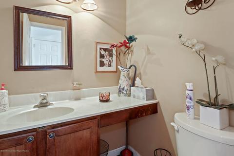 32 Marc Dr, Howell, NJ 07731 photo 14