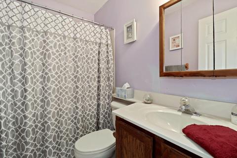 32 Marc Dr, Howell, NJ 07731 photo 19