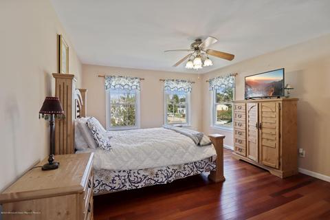 32 Marc Dr, Howell, NJ 07731 photo 21