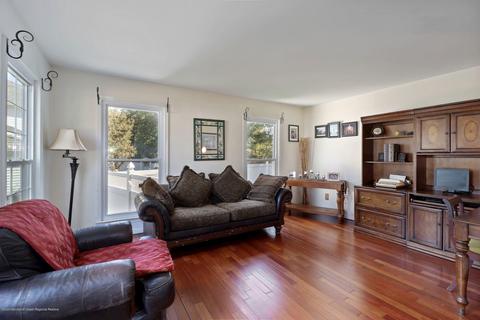 32 Marc Dr, Howell, NJ 07731 photo 15