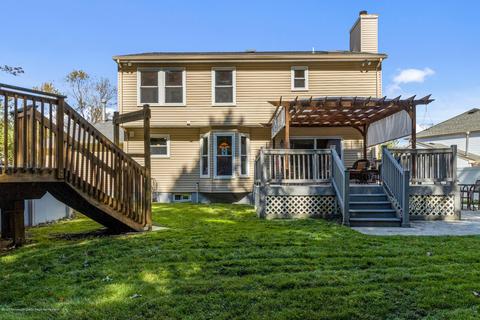 32 Marc Dr, Howell, NJ 07731 photo 30