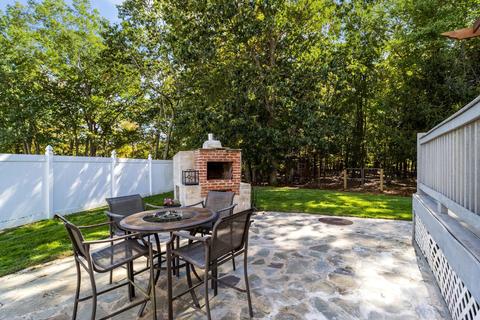32 Marc Dr, Howell, NJ 07731 photo 31