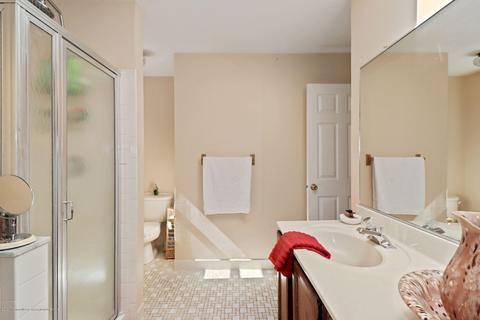 32 Marc Dr, Howell, NJ 07731 photo 24