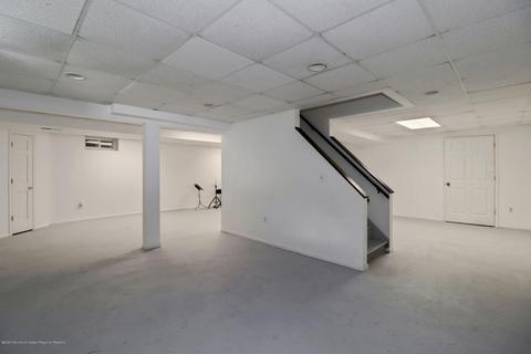 32 Marc Dr, Howell, NJ 07731 photo 26