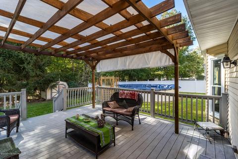 32 Marc Dr, Howell, NJ 07731 photo 27