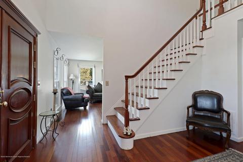 32 Marc Dr, Howell, NJ 07731 photo 4