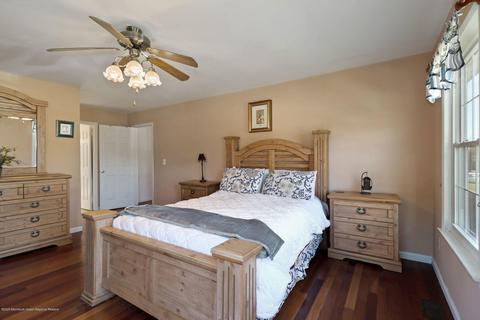 32 Marc Dr, Howell, NJ 07731 photo 22