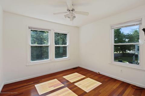 32 Marc Dr, Howell, NJ 07731 photo 20