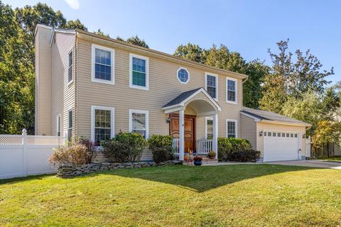 32 Marc Dr, Howell, NJ 07731 photo 2