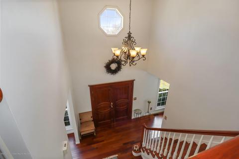 32 Marc Dr, Howell, NJ 07731 photo 17