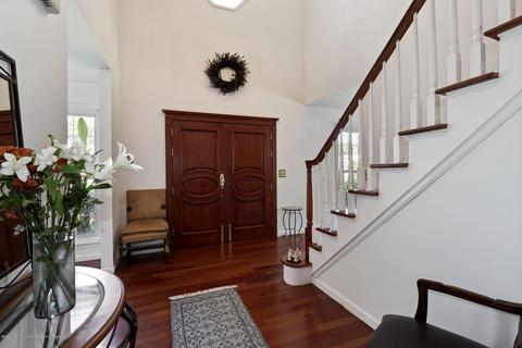 32 Marc Dr, Howell, NJ 07731 photo 6