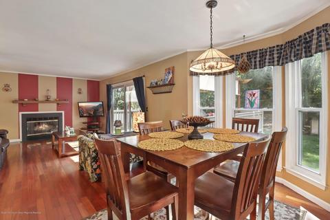 32 Marc Dr, Howell, NJ 07731 photo 11