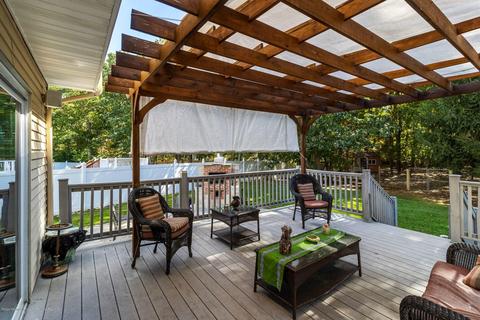 32 Marc Dr, Howell, NJ 07731 photo 28