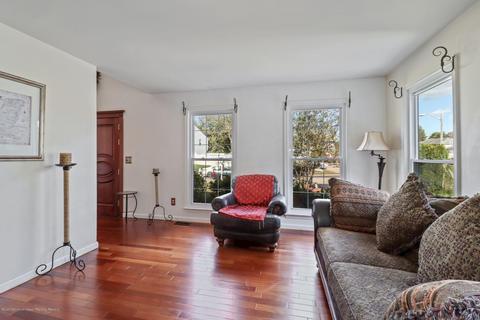 32 Marc Dr, Howell, NJ 07731 photo 16