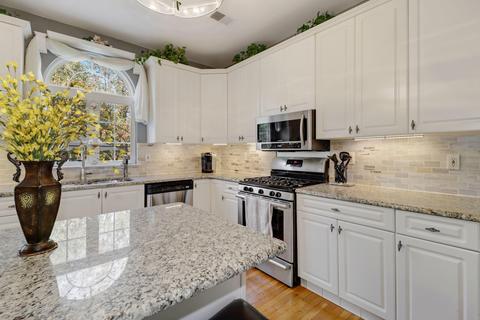 20 Stoneham Dr, Brick, NJ 08724 photo 12