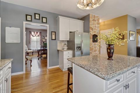 20 Stoneham Dr, Brick, NJ 08724 photo 14