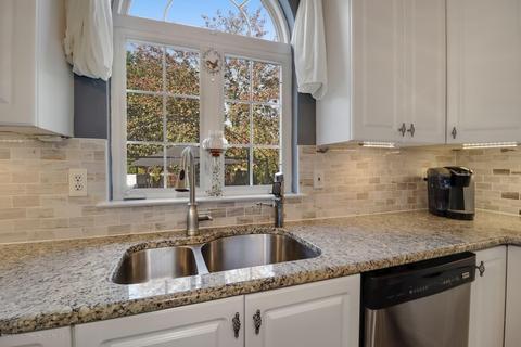 20 Stoneham Dr, Brick, NJ 08724 photo 13