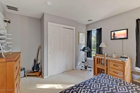 20 Stoneham Dr, Brick, NJ 08724 photo 23