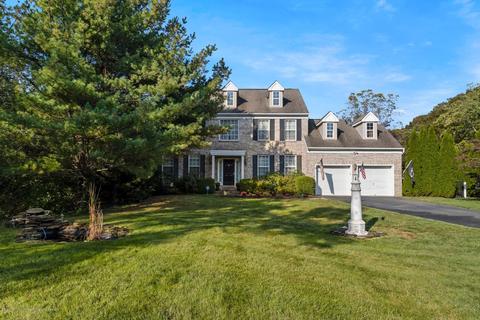 20 Stoneham Dr, Brick, NJ 08724 photo 2