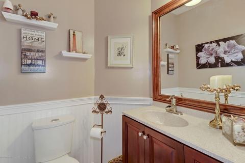 20 Stoneham Dr, Brick, NJ 08724 photo 15