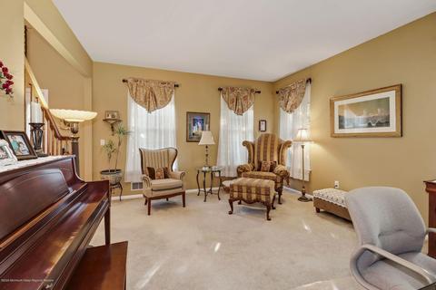 20 Stoneham Dr, Brick, NJ 08724 photo 6