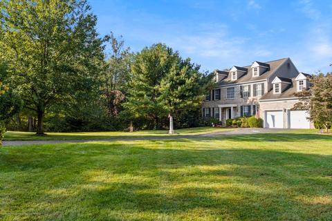 20 Stoneham Dr, Brick, NJ 08724 photo 3