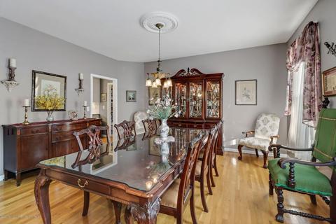 20 Stoneham Dr, Brick, NJ 08724 photo 4
